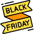 Black Friday 2025