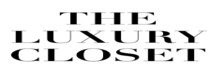 The Luxury Closet WW