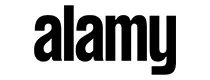 Alamy WW