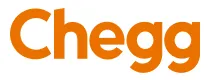 Chegg WW