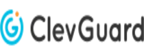 Clevguard WW