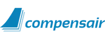Compensair Many GEOs