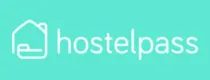 HostelPass WW