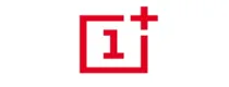 OnePlus [CPS] Many Geos
