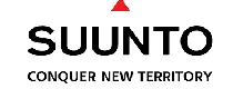 Suunto [CPS] Many GEOs