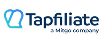 Tapfiliate WW