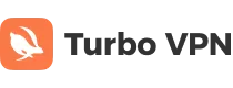 TurboVPN WW