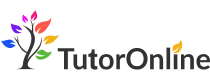 TutorOnline RU